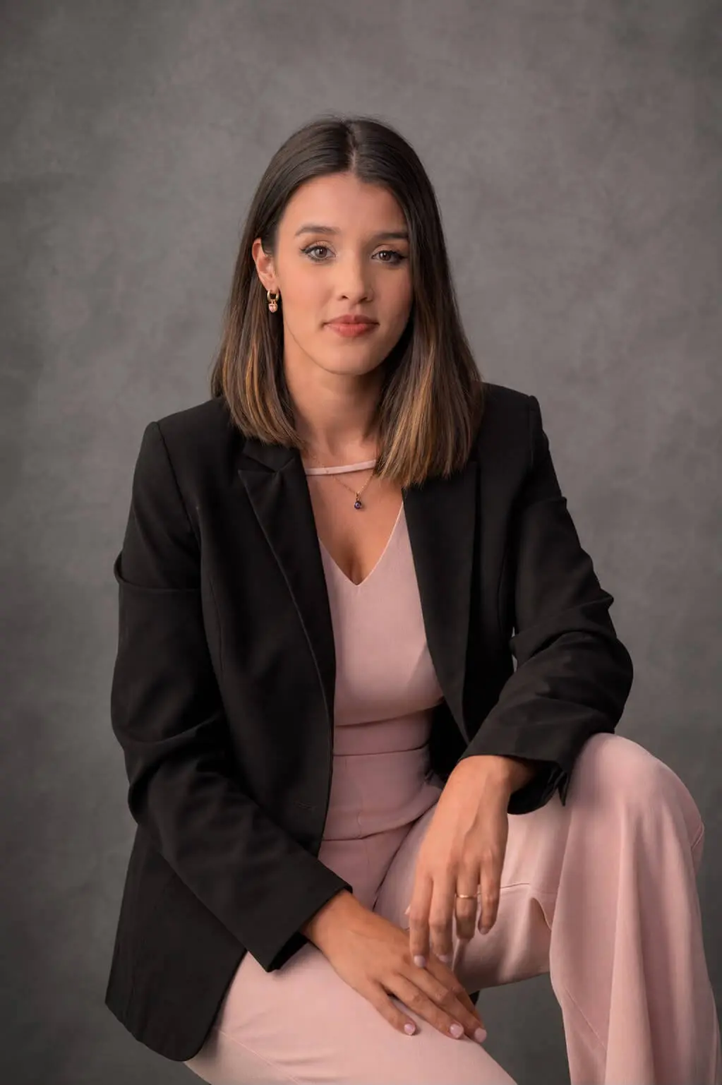 Denise Viana – Advogada OAB/RS 131222